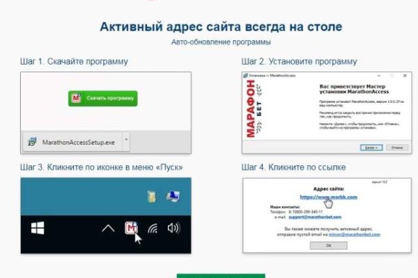 Нарко сайт кракен