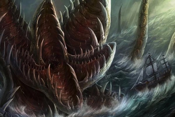Кракен сайт магазин kraken clear com