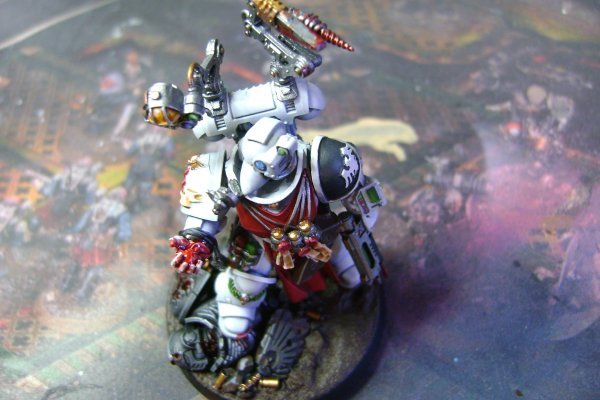 Kraken 14at