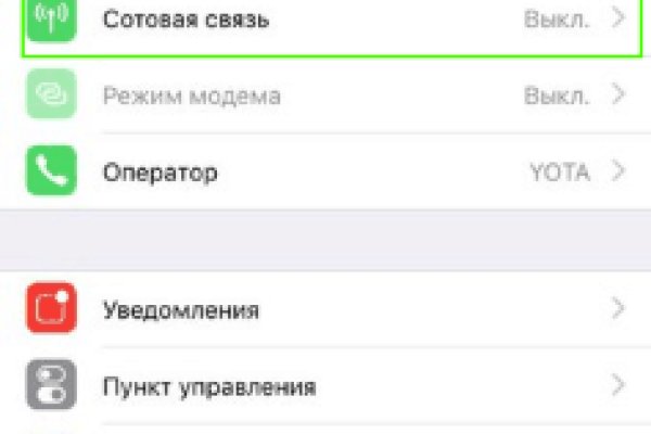 Короткая ссылка на кракен