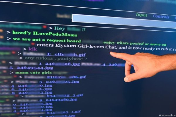 Kraken официальный сайт ссылка через tor