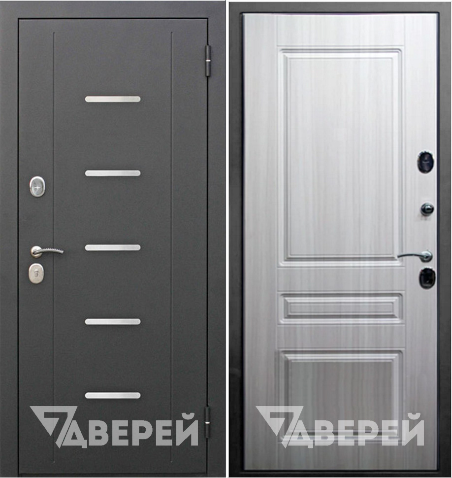 Кракен площадка зеркало