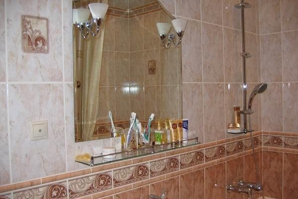 Логин и пароль от кракен