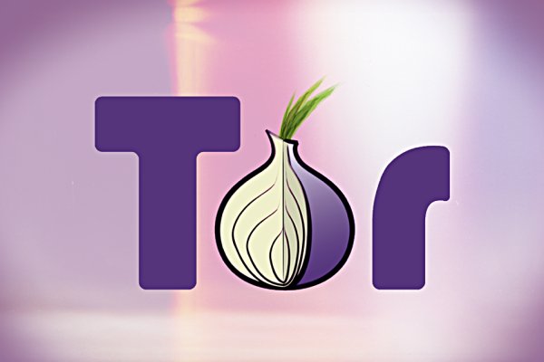 Кракен тор krakendark krakendark link