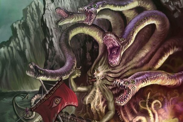Kraken dark net