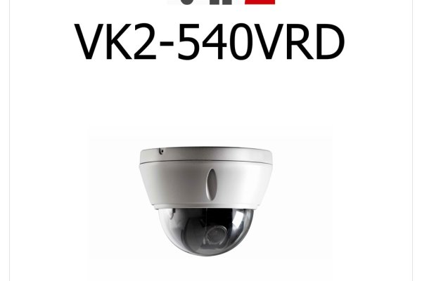 Kraken m22