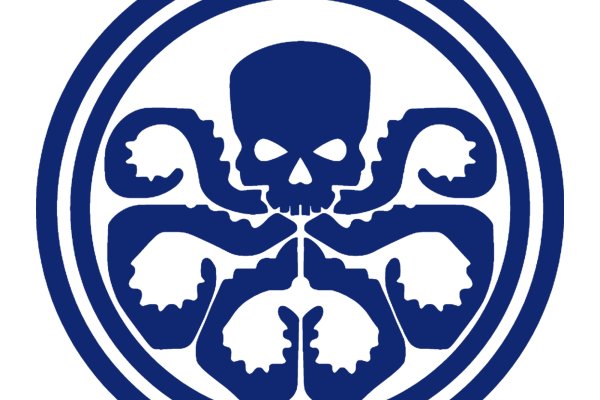 Kraken ссылки актуальные 2025 г