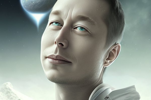 Кракен маркетплейс зеркало krk market com