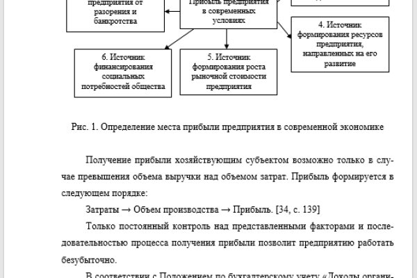Как выводить деньги с кракена