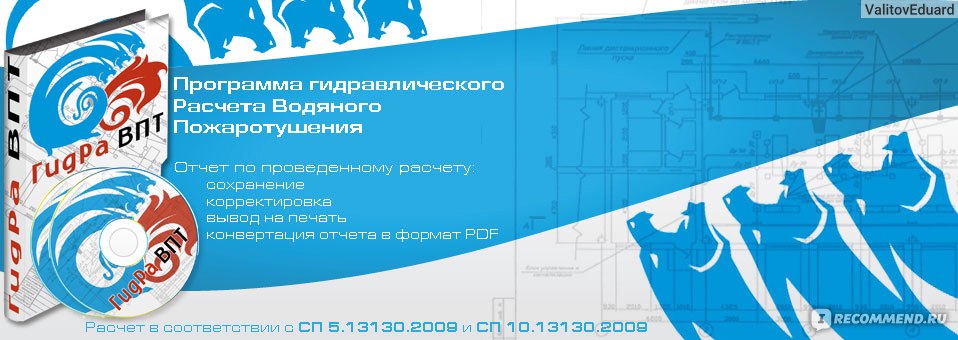 Кракен сайт вход официальный зеркало