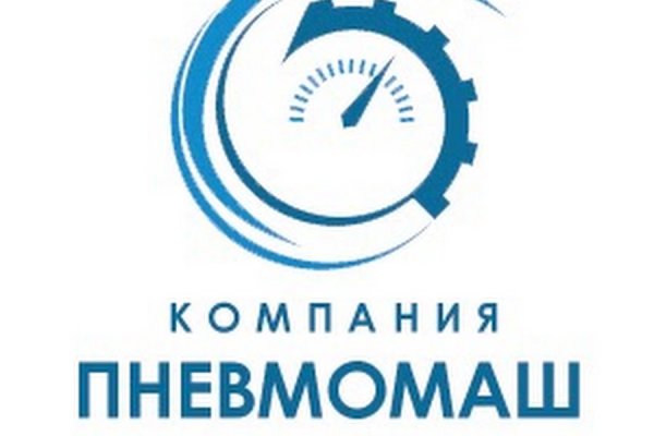 Kra48.cc