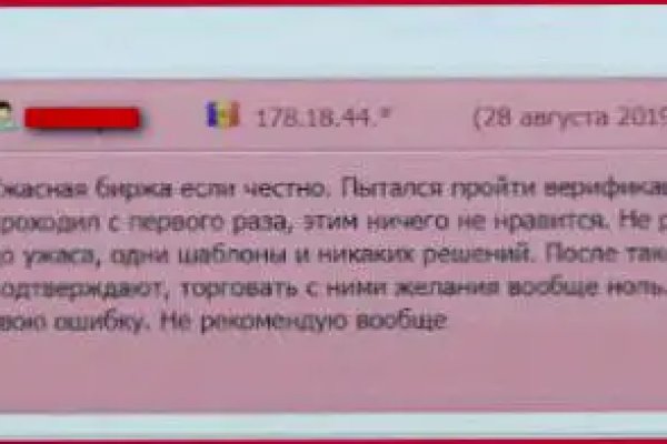 Сайт krn