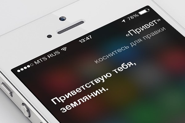 Мега зеркала тор онион мориарти кракен