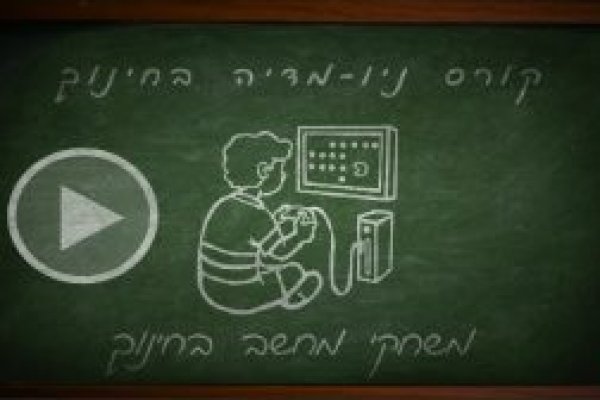 При входе на кракен пишет вы забанены
