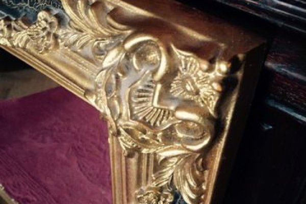 Кракен зарегистрироваться