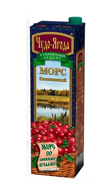 Кракен адрес тор