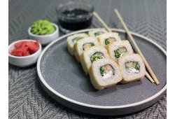 Ссылка на кракен шоп