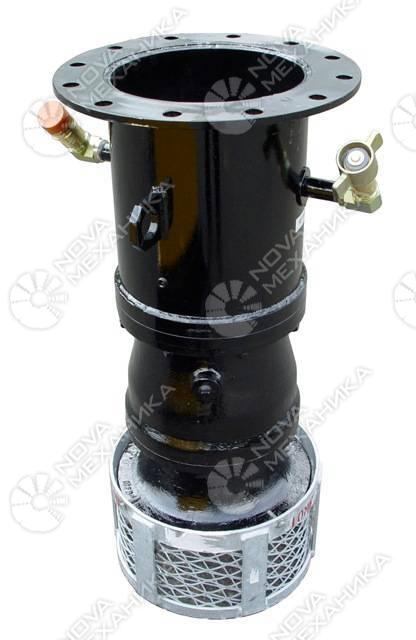 Kraken21 at сайт