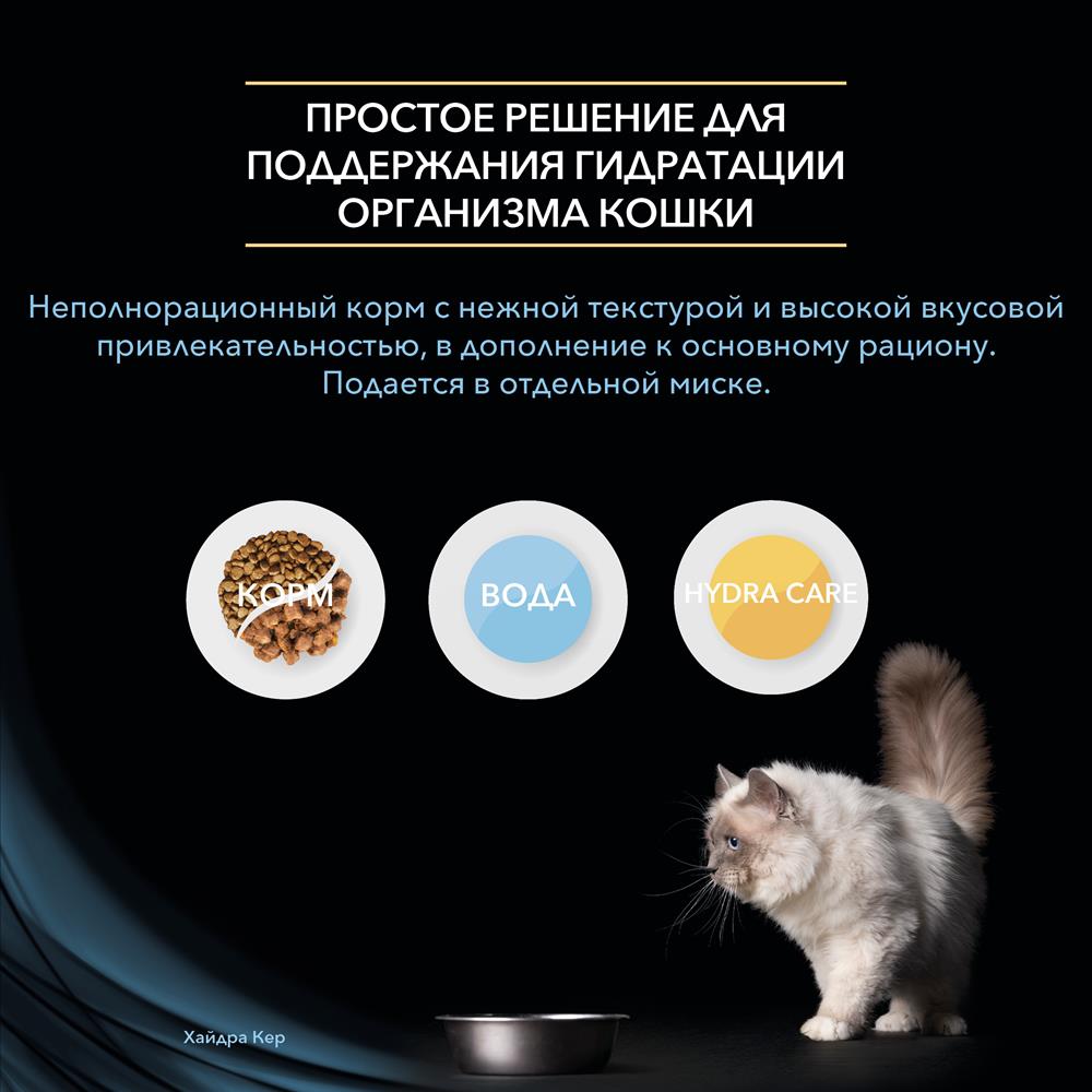 Кракен тор kraken dark